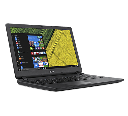 Acer Aspire ES1-533-C7M8 Intel® Celeron® N3350 Laptop – image 2