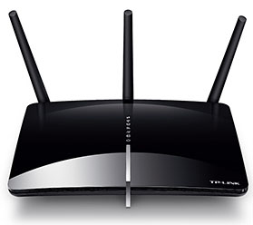 TP-Link Archer D5