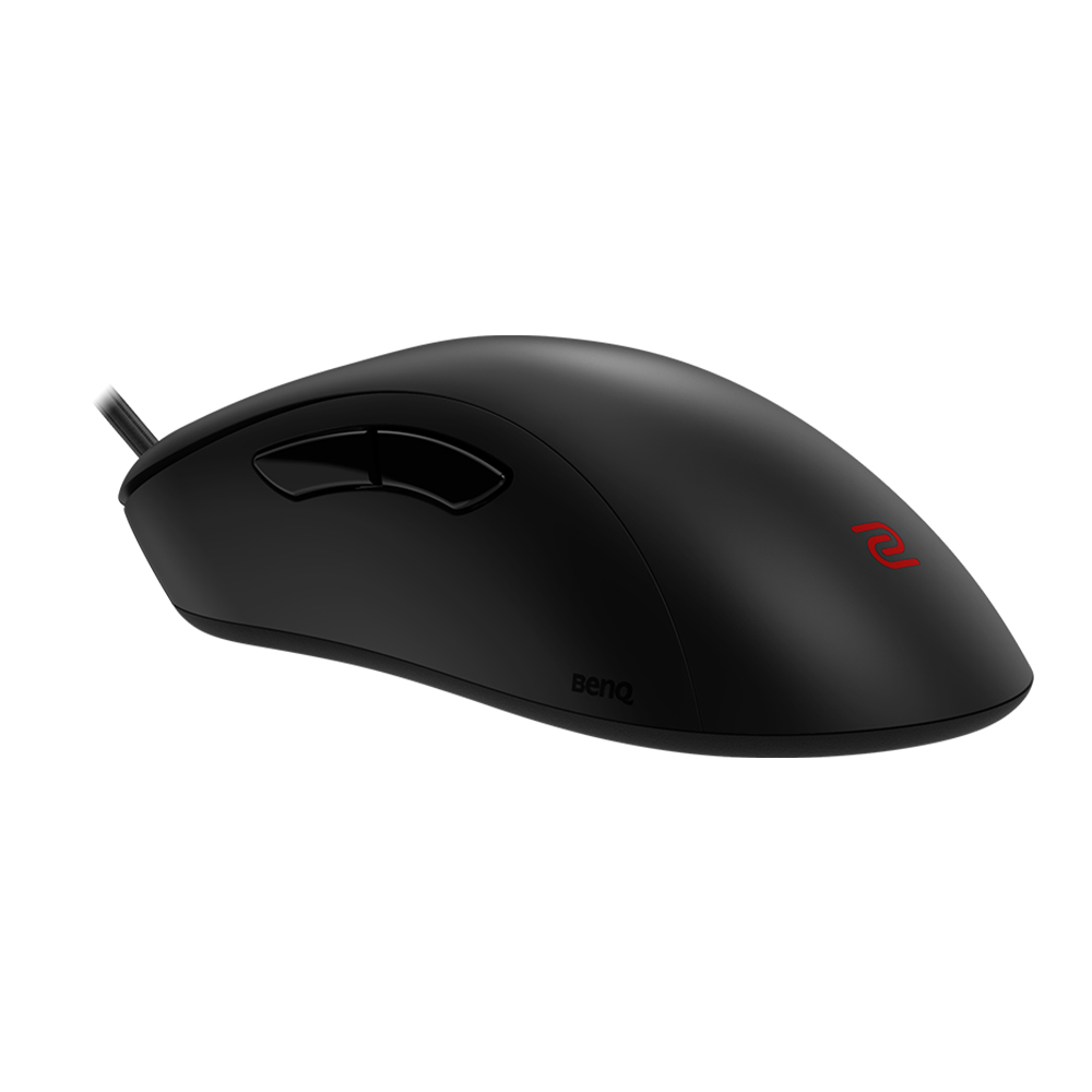 ZOWIE EC1-C mouse Gaming Right-hand USB Type-A Optical 3200 DPI – image 3