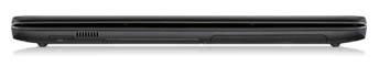 Samsung P P530-JA07IT Intel® Celeron® P4600 – image 9