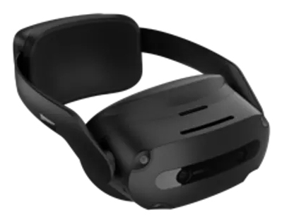 LENOVO TR VRX G1 Qualcomm Snap XR2+ 12GB