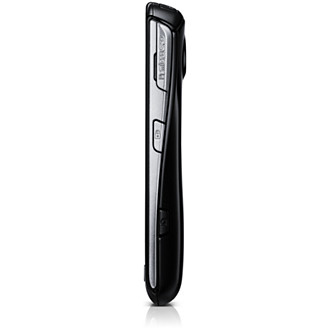 Samsung S5620 7.62 cm (3") 92 g Black – image 7