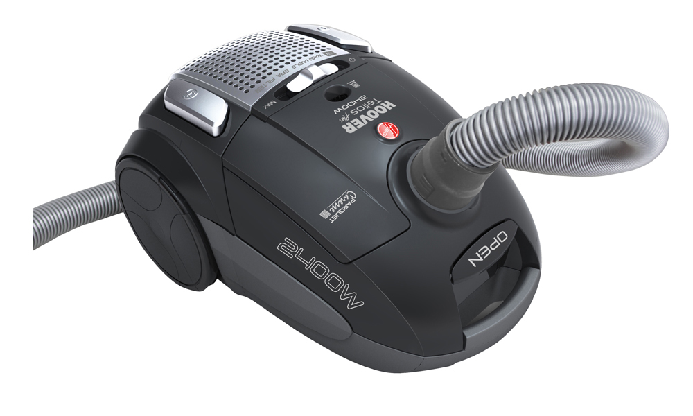 Hoover TTE2407 019