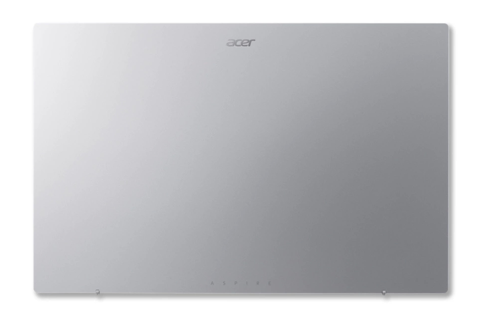 Acer Aspire 3 A315-24P-R47H AMD Ryzen™ 5 7520U Laptop – image 6