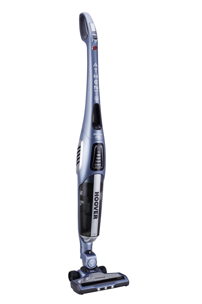 Hoover ATV324LD 011 – image 1