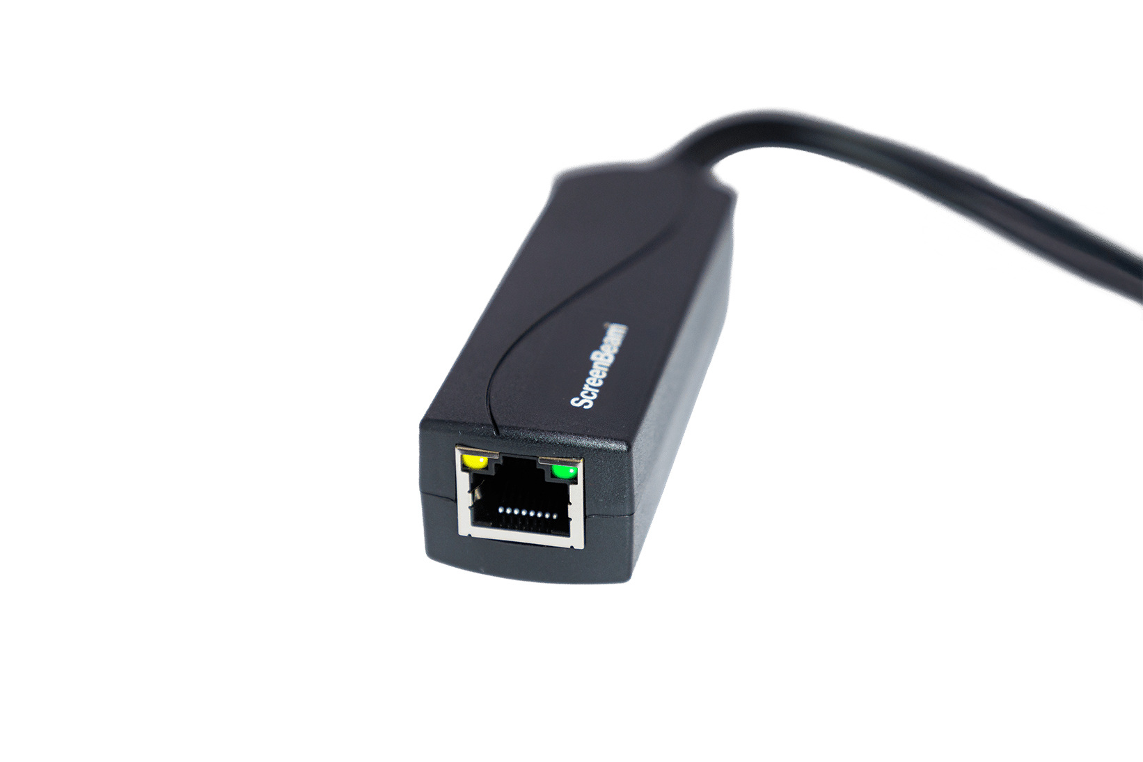 ScreenBeam PoE Adapter – image 3