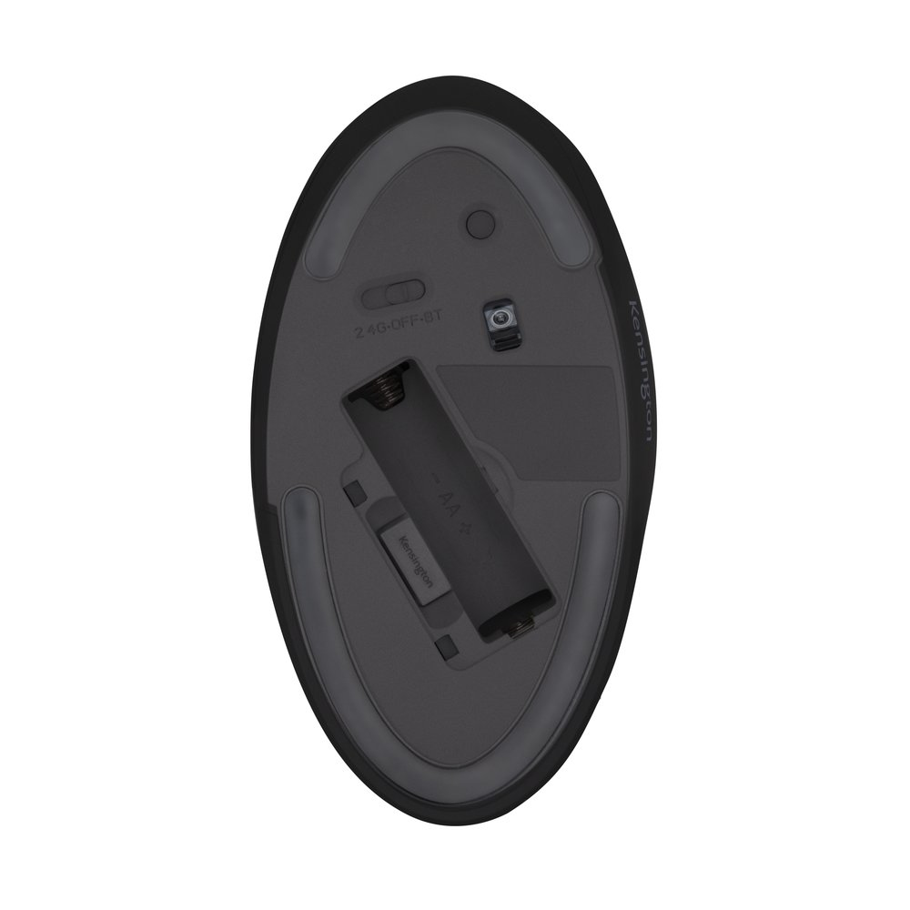 Kensington Pro Fit® Ergo Wireless Mouse – image 8