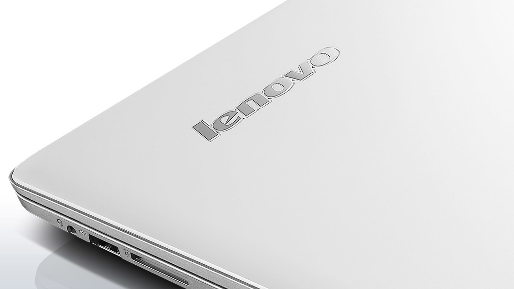 Lenovo IdeaPad 500-15ACZ AMD A10 A10-8700P Laptop – image 8