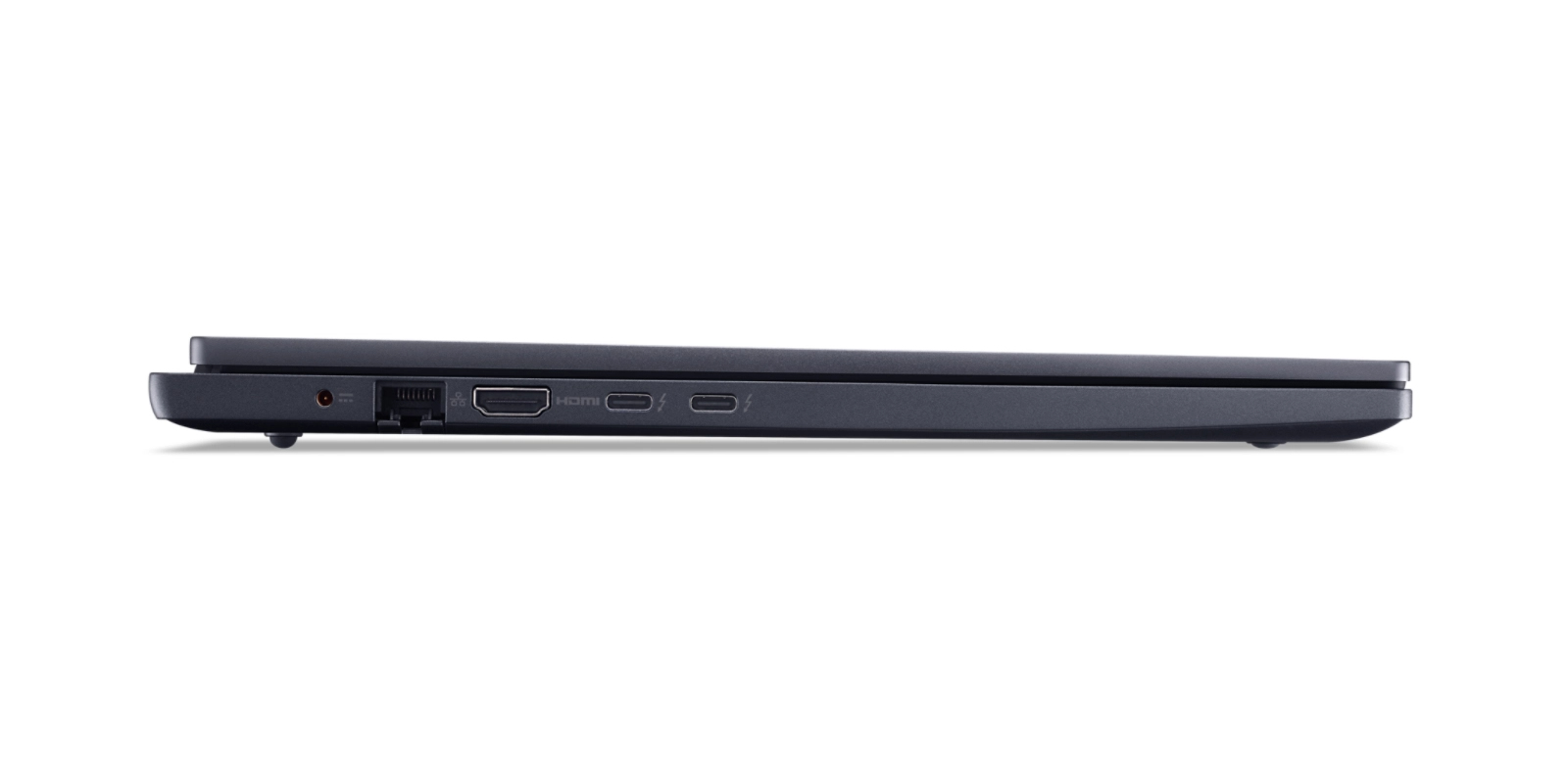 Acer TravelMate P4 P416-51-53Z0 Intel® Core™ i5 i5-1240P Laptop – image 3