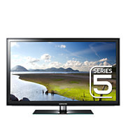 Samsung UE46D5720 116.8 cm (46") Full HD Black – image 6