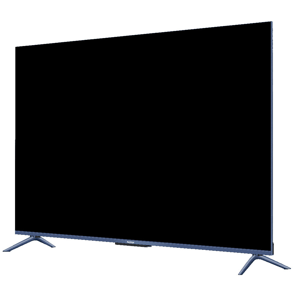 Haier 65 Smart TV S5 – image 6