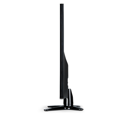 Acer G6 G246HYLbid computer monitor – image 8