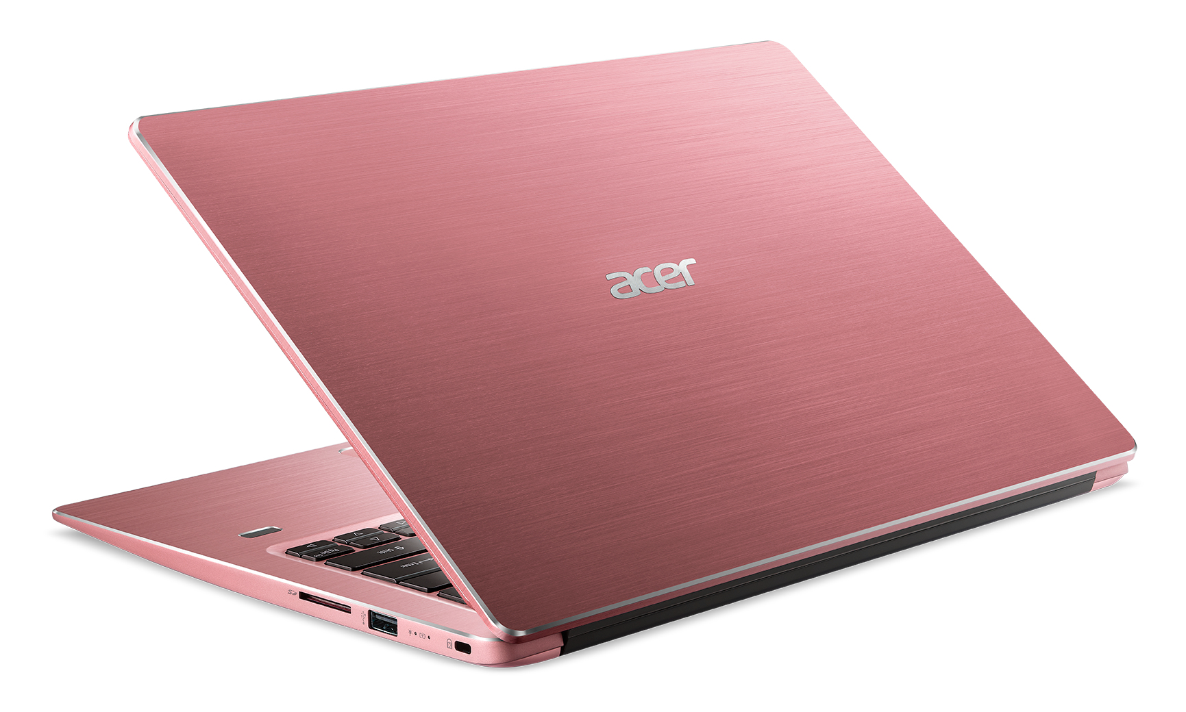 Acer Swift 3 SF314-58-5796 Intel® Core™ i5 i5-10210U Laptop – image 6