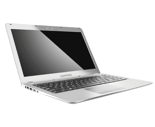 HP 21-N2F7AR laptop Intel® Core™ i7 i7-6500U