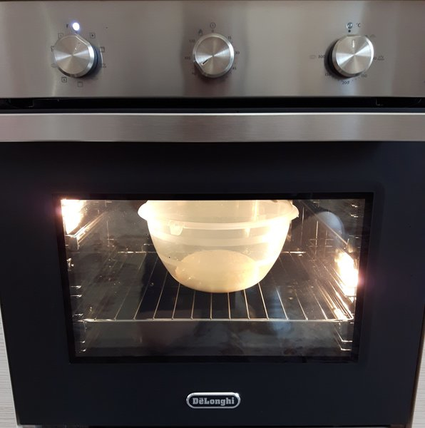 De’Longhi PLM 7 XLA – image 2