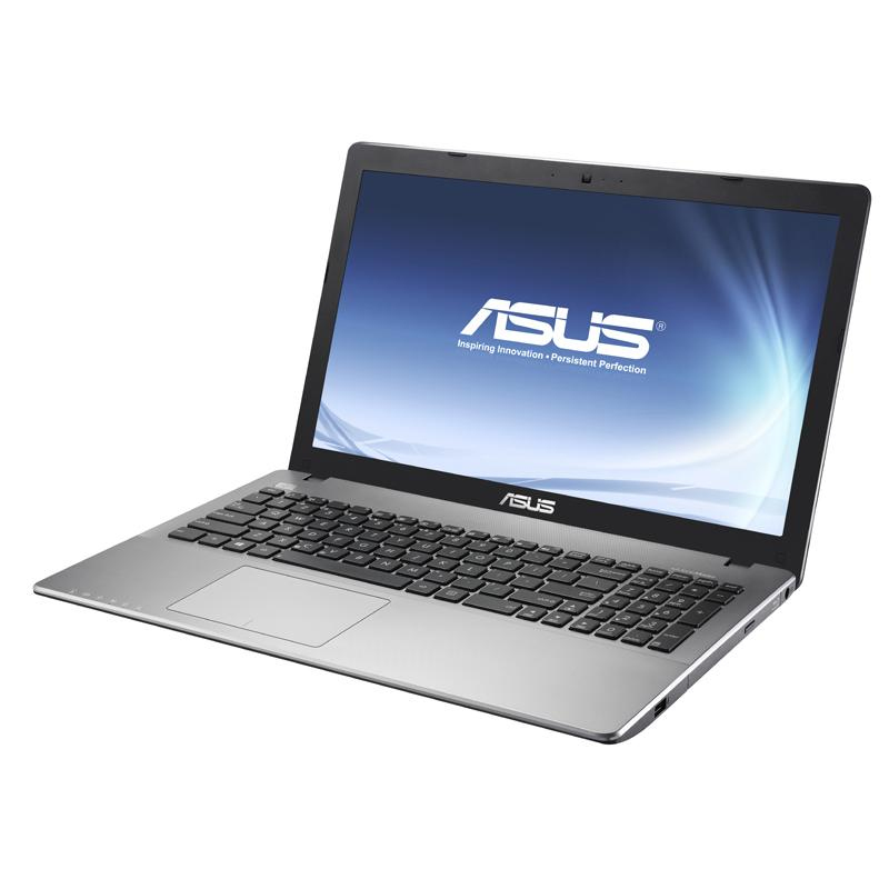 ASUS R510LA-RS51 laptop Intel® Core™ i5 i5-4200U – image 3