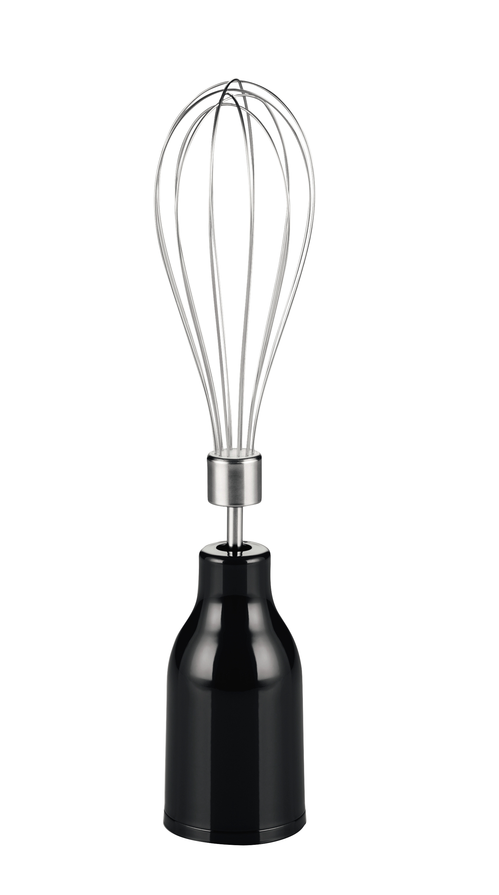 Tefal Infiny Force Premium HB863A – image 4