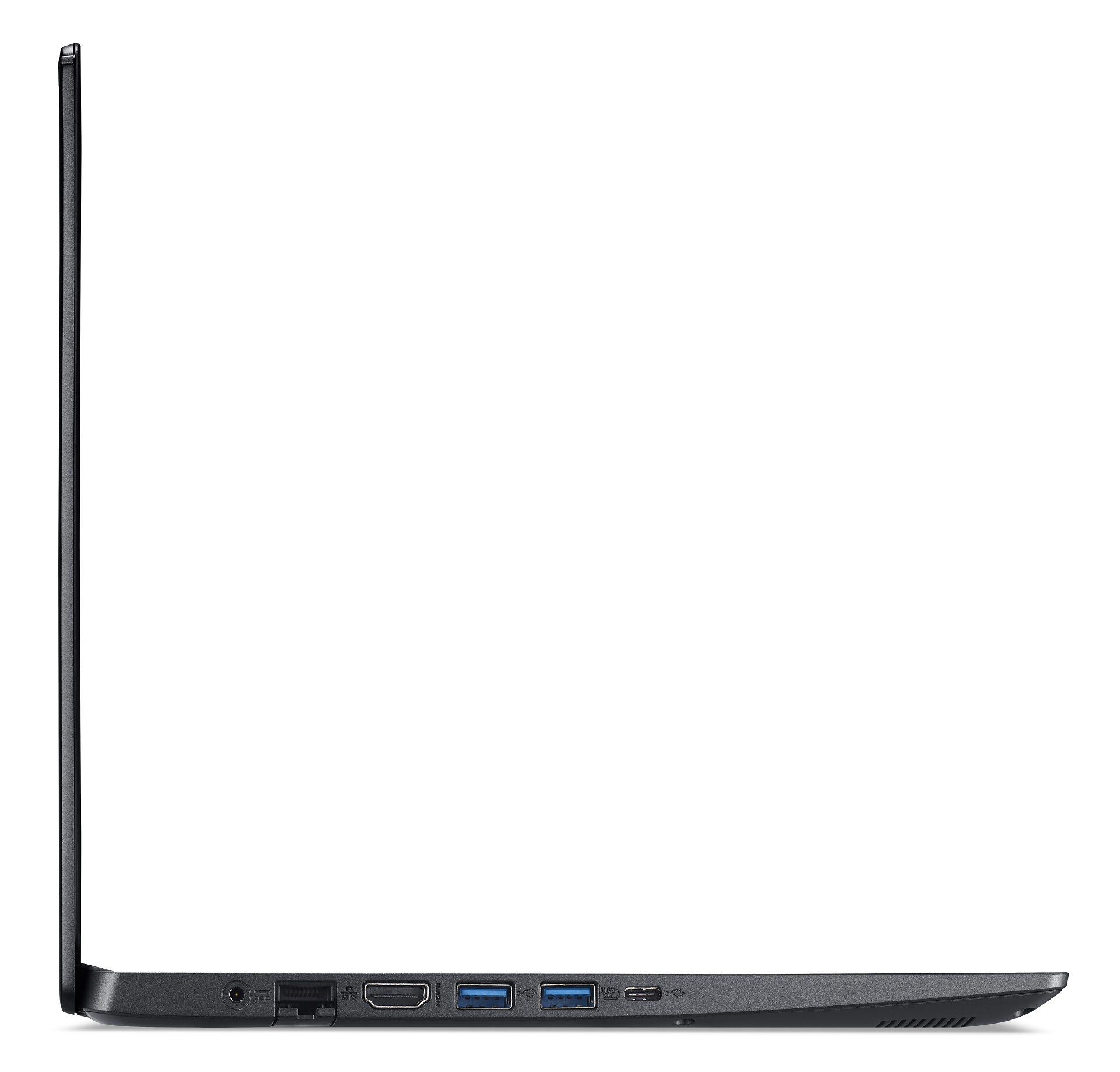 Acer Aspire 5 A514-53-585Z Intel® Core™ i5 i5-1035G1 Laptop – image 4