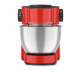 Moulinex QA3015B1 food processor – image 9