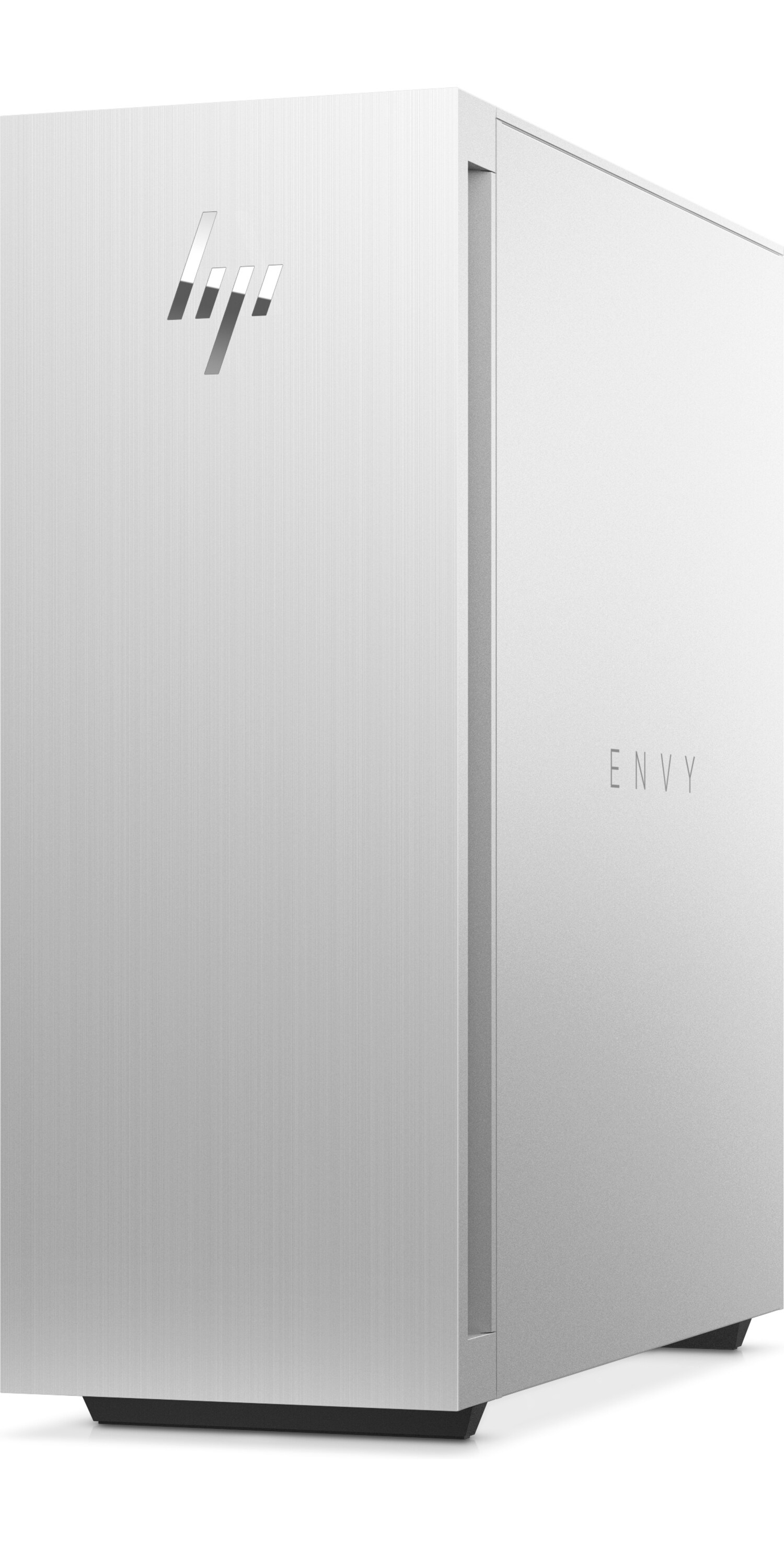 HP ENVY TE02-0077jp Intel® Core™ i7 i7-12700K – image 2