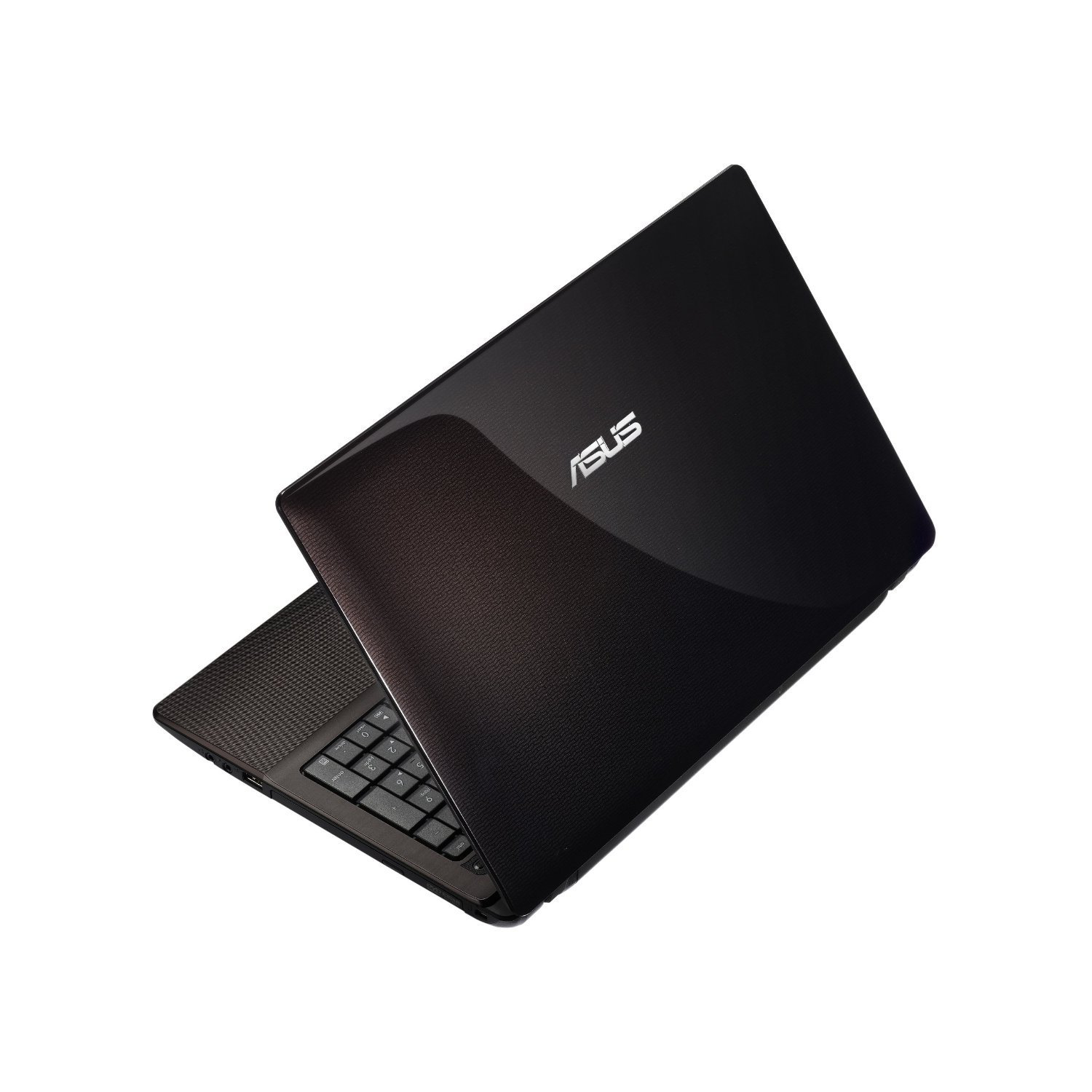 ASUS X53TA-SX138V AMD A6 A6-3400M Laptop – image 5