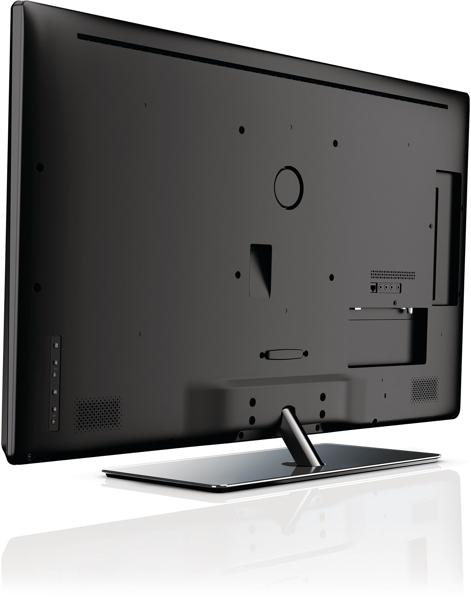 Philips 5000 series 32PFL5007G/77 TV – image 2