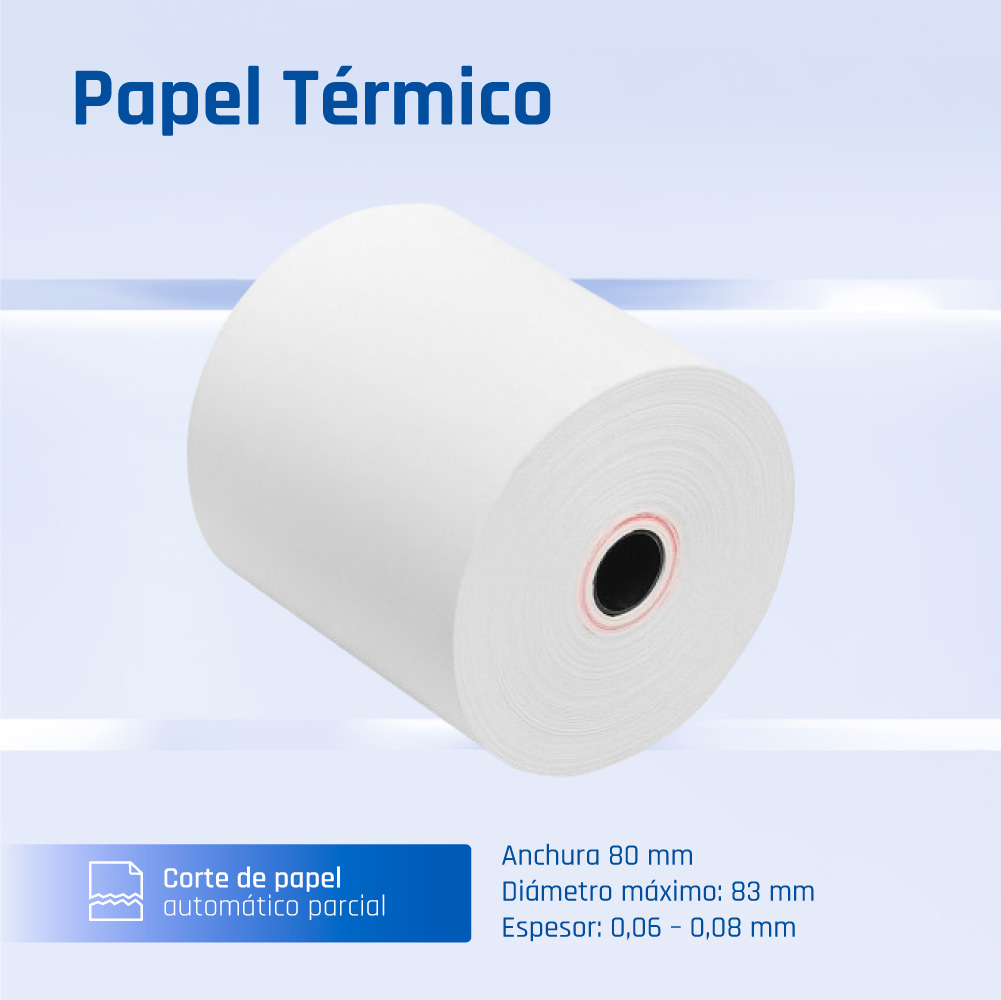 iggual TP Easy 80 – image 6