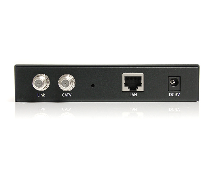 StarTech.com EOC110R network card Ethernet 144 Mbit/s – image 3