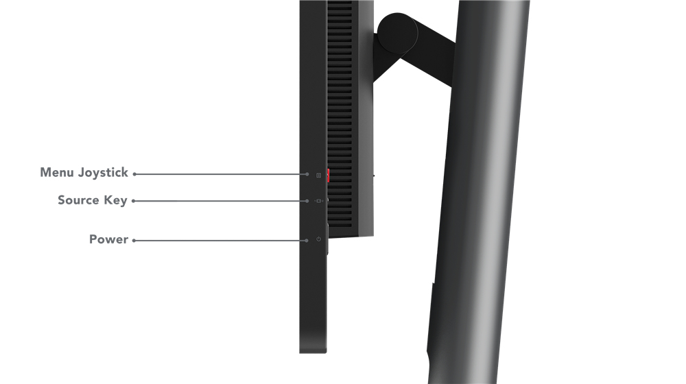 Product Gallery