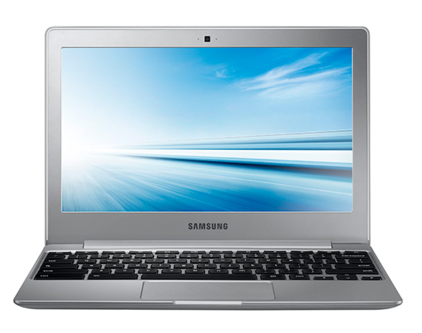 Samsung Chromebook 2 XE500C12 Intel® Celeron® N2840