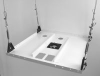 Suspended Ceiling Kit