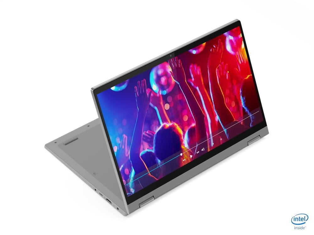 Lenovo IdeaPad Flex 5 14ITL05 – image 8