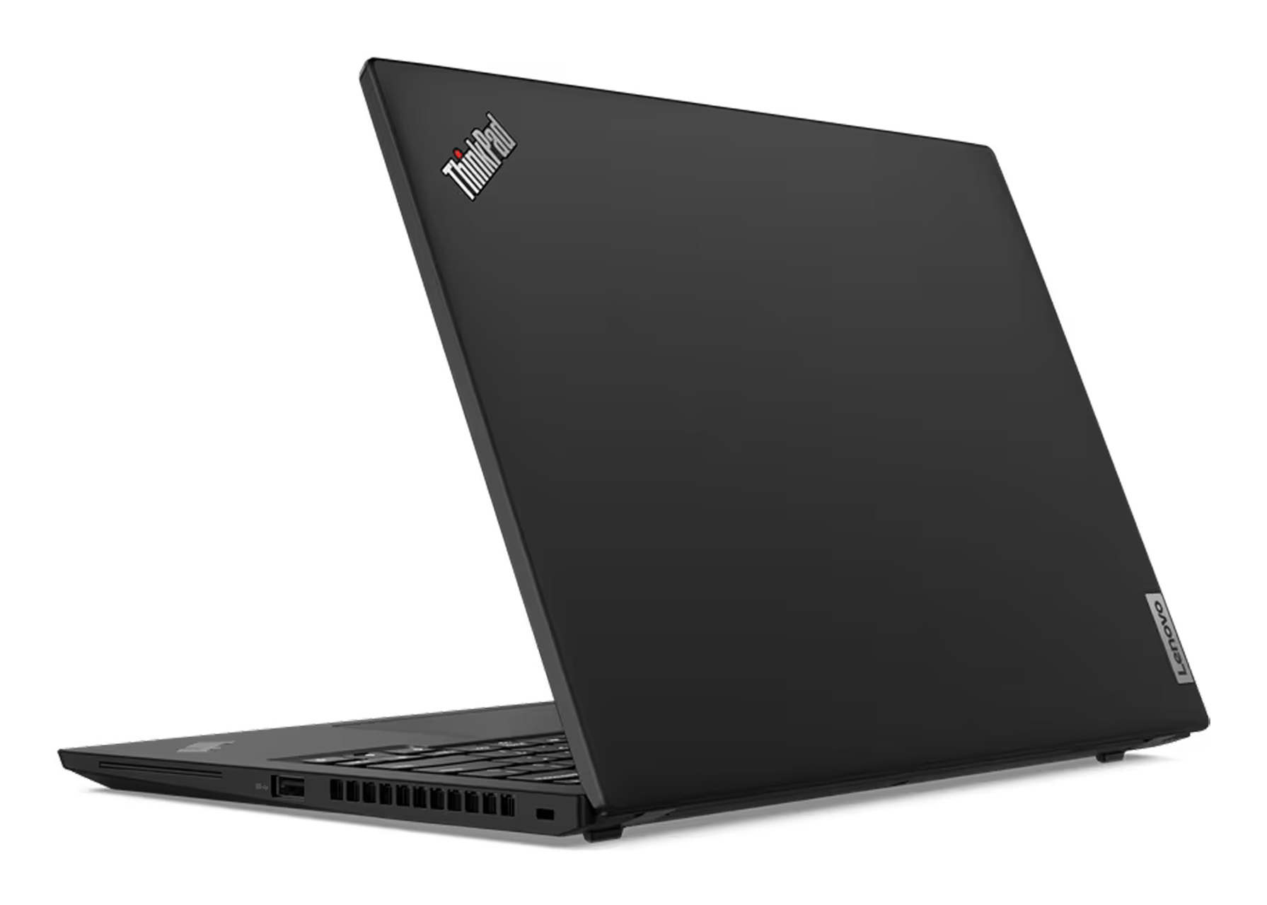 Teqcycle Lenovo ThinkPad X13 G2 – image 2