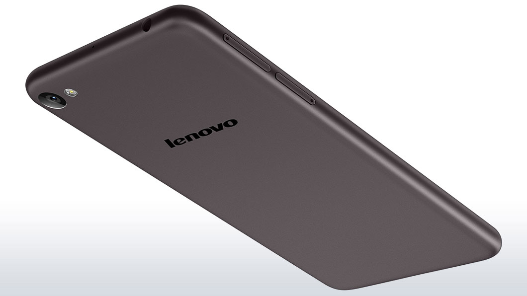 Lenovo Ideaphone S60 – image 4