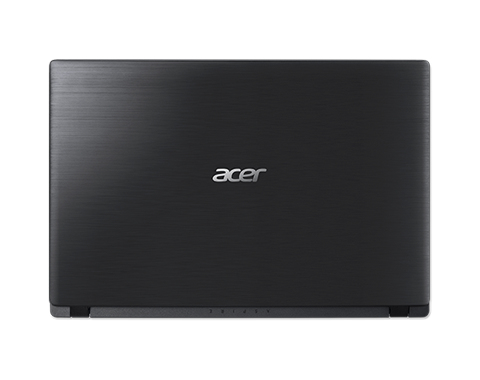 Acer Aspire 3 A315-32-P671 Intel® Pentium® Silver N5000 Laptop – image 6