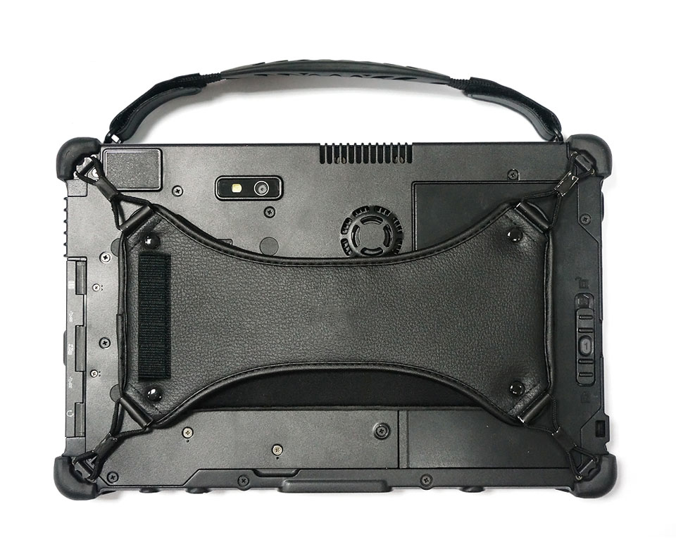 bluechip TRAVELline T11-I2 – image 5