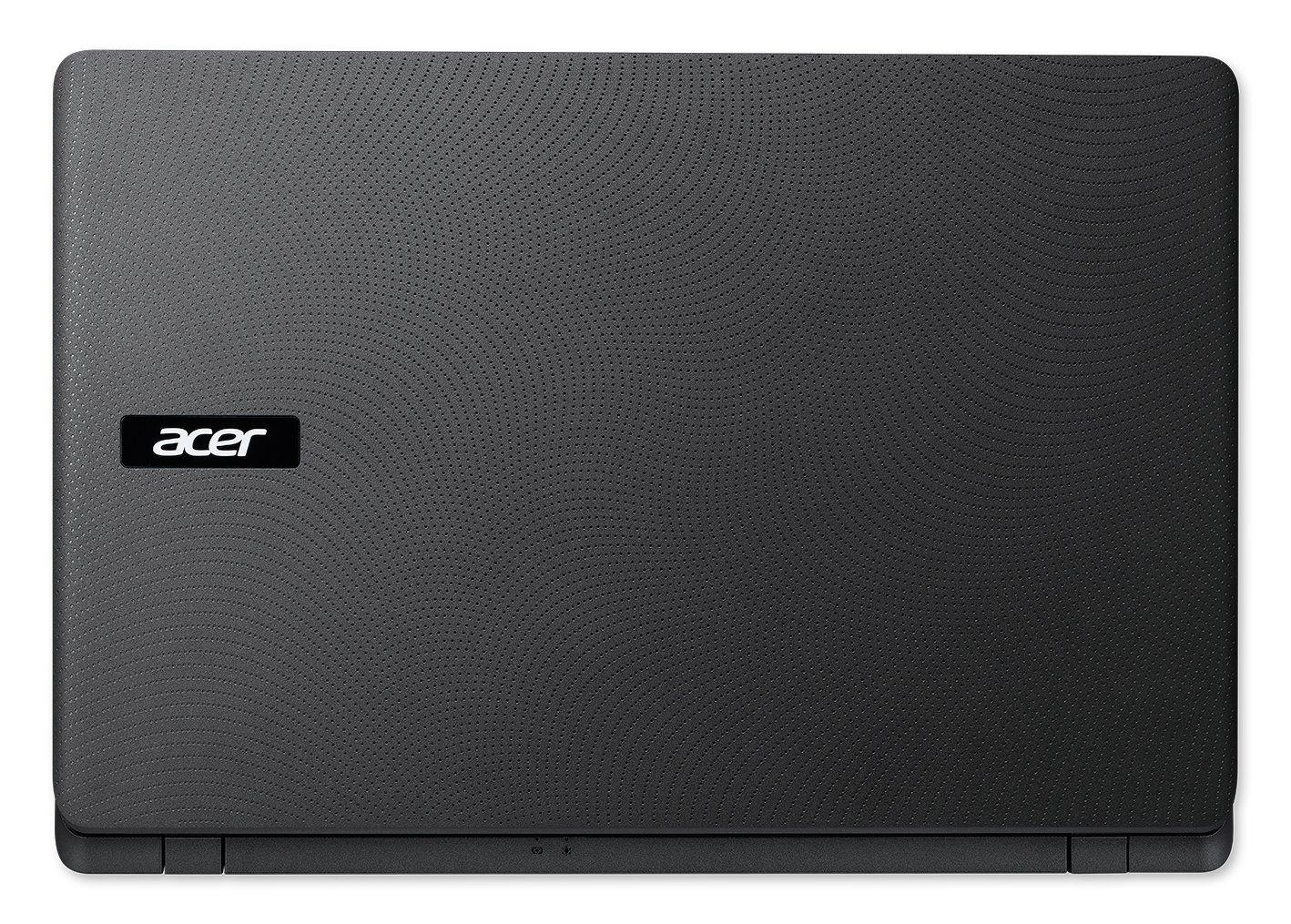 Acer Aspire ES1-732-C2QU Intel® Celeron® N3350 Laptop – image 2