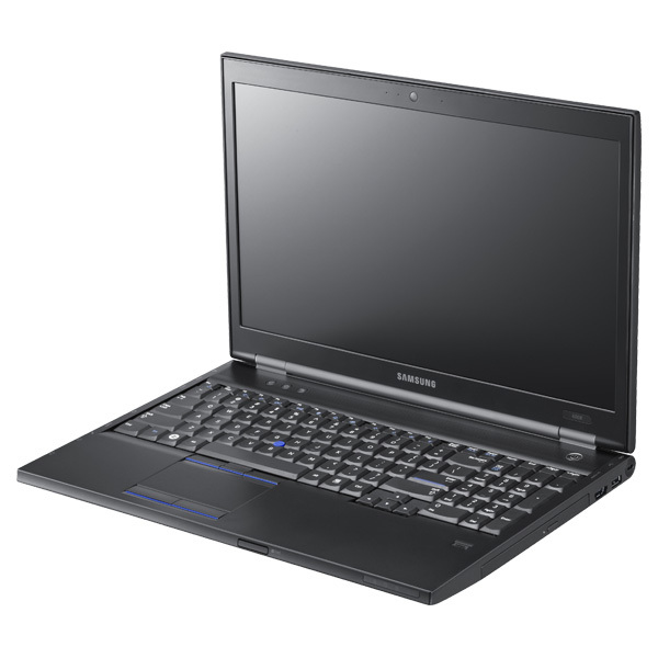 Samsung 6 NP600B5B-S01US laptop Intel® Core™ i5 i5-2520M – image 3