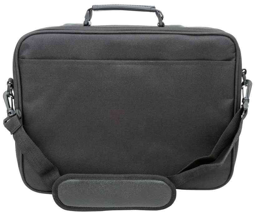 Manhattan 421430 laptop case – image 4