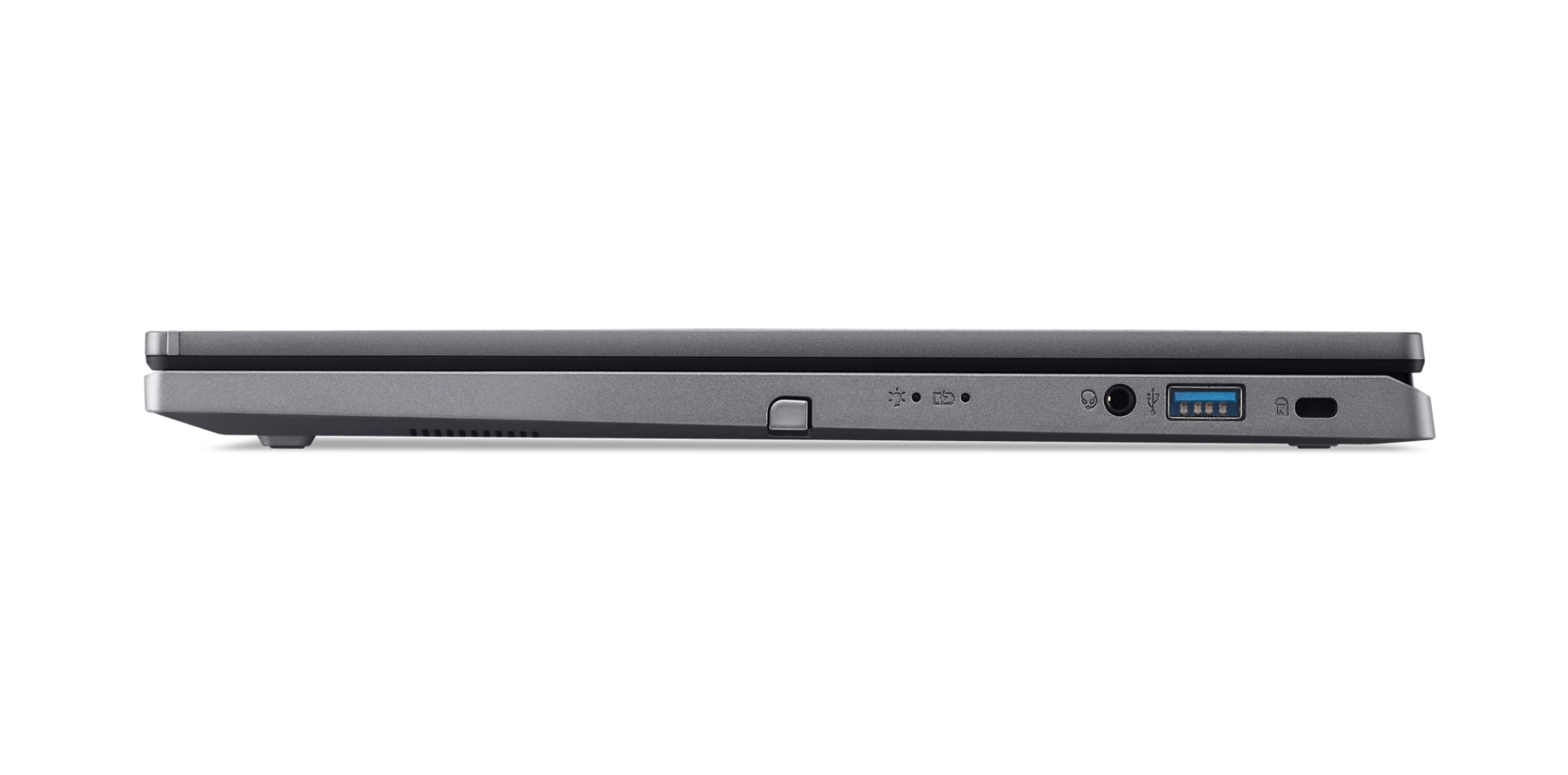 Acer Aspire 5 Spin 14 A5SP14-51MTN-566H Intel® Core™ i5 i5-1335U Hybrid (2-in-1) – image 2