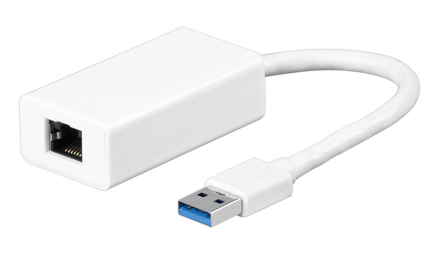 Karşılaştırma Lenovo 7ZT7A00537 Dahili PCI Express Gigabit Ethernet Ağ Adaptörü {request()->input('language_config')['common']['with']} Microconnect USBETHGW USB - Gigabit Ethernet Ağ Adaptörü, 1000 Mbit/s, Beyaz