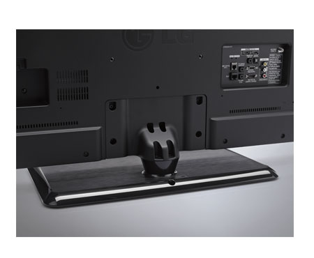 LG 60LP645H TV 151.1 cm (59.5") Full HD Black – image 8
