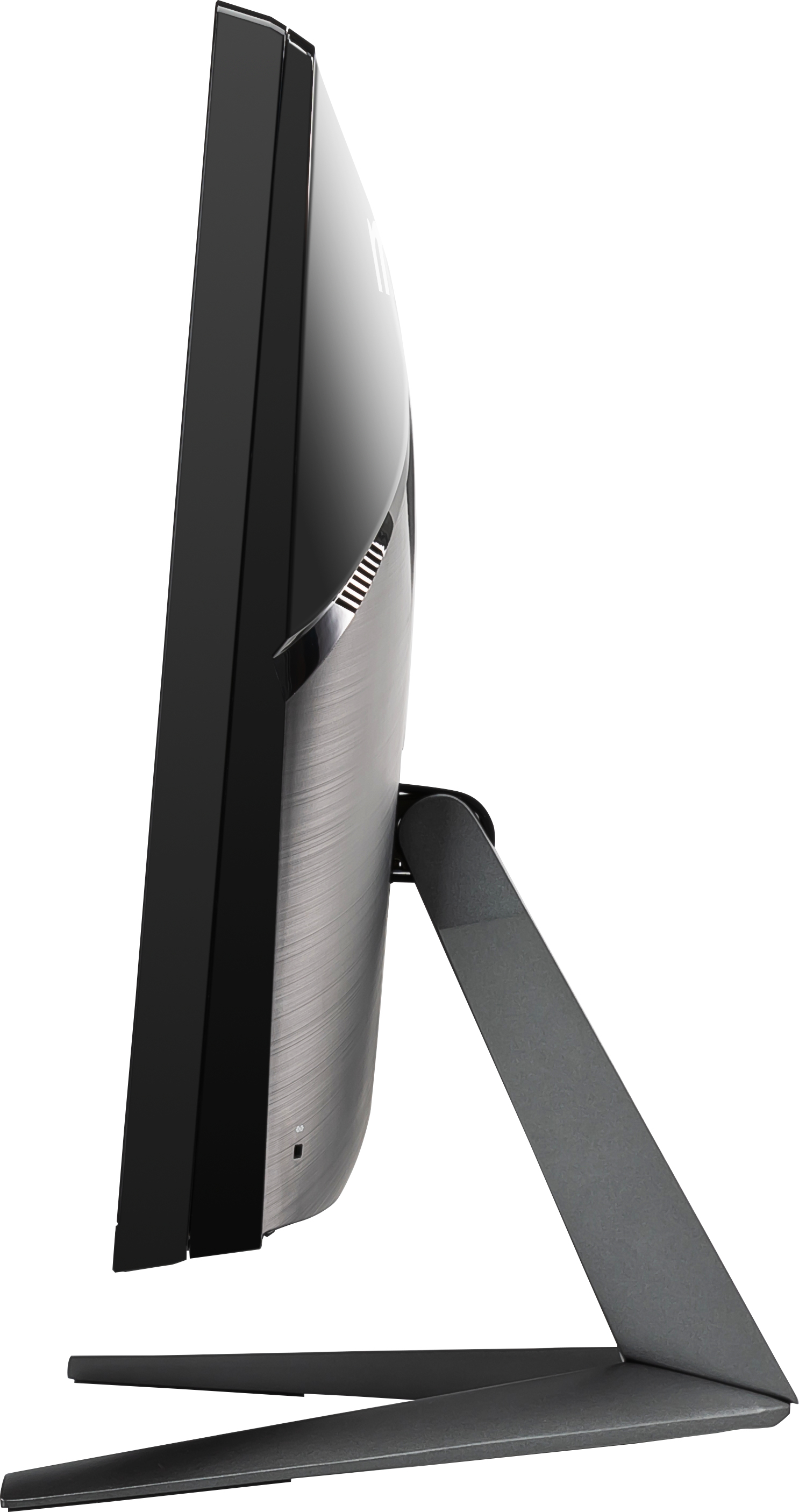 MSI 22XT 10M-235RU – image 5