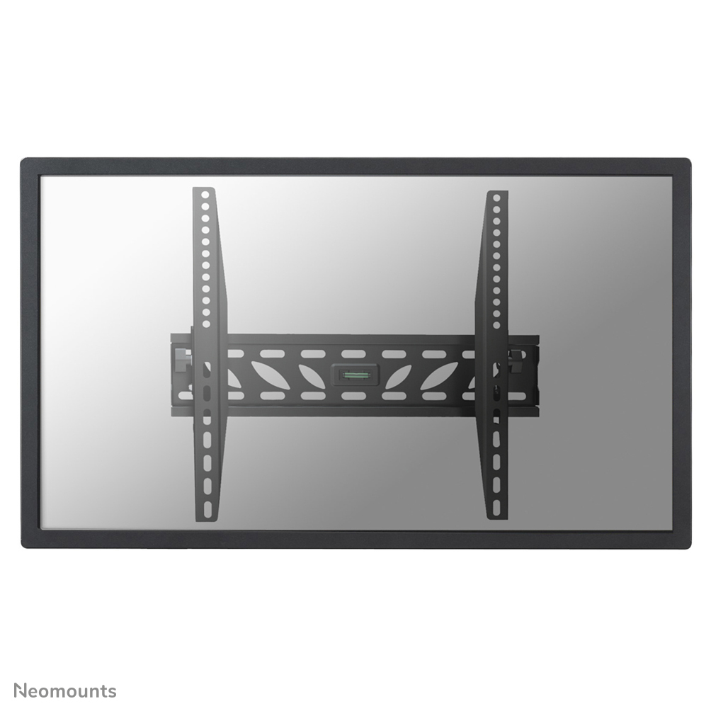 Neomounts tv wall mount – image 1