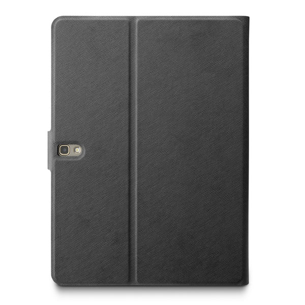 Cellularline 35412 tablet case – image 3