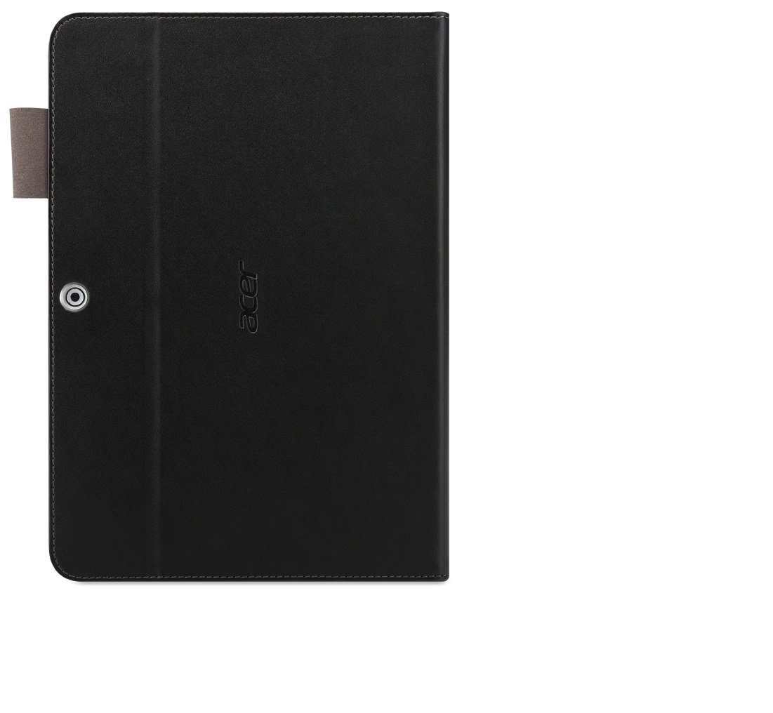 Acer NP.BAG1A.194 tablet case – image 1