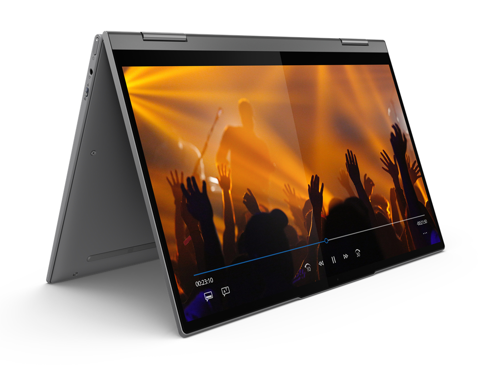 Lenovo Yoga 5G 14Q8CX05 – image 4