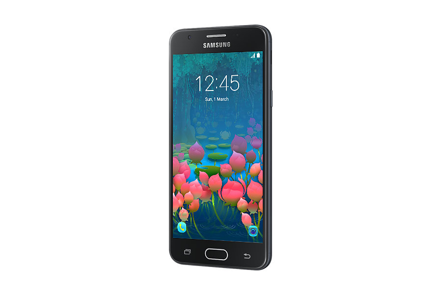 Samsung J7 Prime – image 3