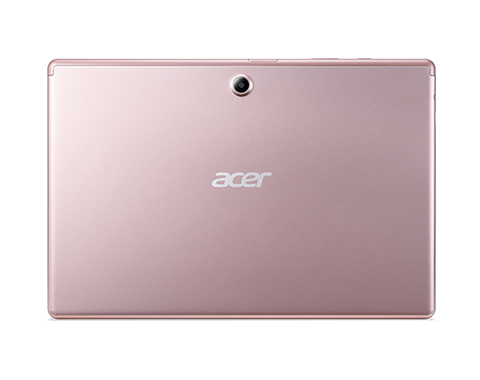 Acer Iconia B3-A50-K3CU Mediatek – image 6