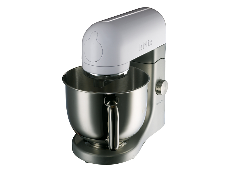 Kenwood KMX50 Stand mixer – image 2